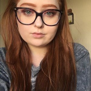 Meet your Posher, Brooklyn